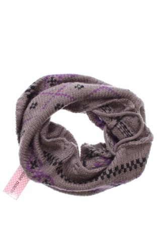 Szal Glam, Kolor Kolorowy, Cena 123,99 zł
