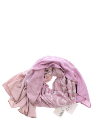 Šála Guess, Barva Vícebarevné, Cena  1 429,00 Kč