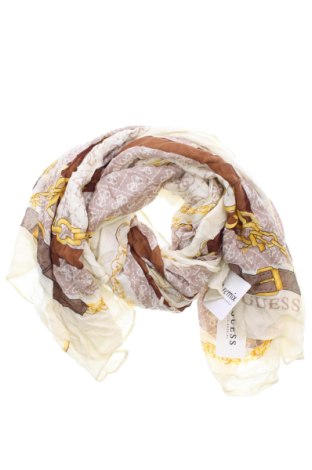 Šál  Guess, Farba Viacfarebná, Cena  56,95 €