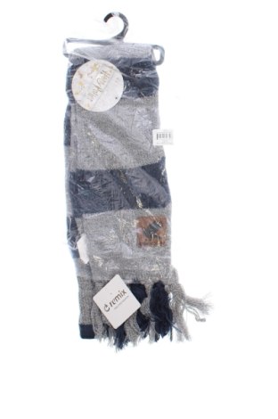 Schal Harry Potter, Farbe Mehrfarbig, Preis 30,99 €