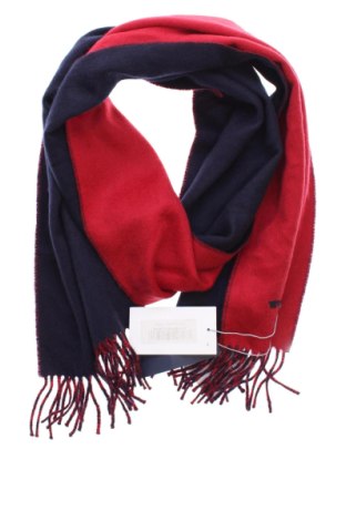 Schal Johnstons of Elgin, Farbe Blau, Preis 137,99 €, #136397713