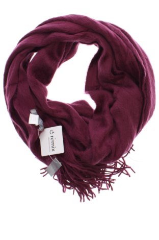 Schal Katies, Farbe Lila, Preis € 14,99