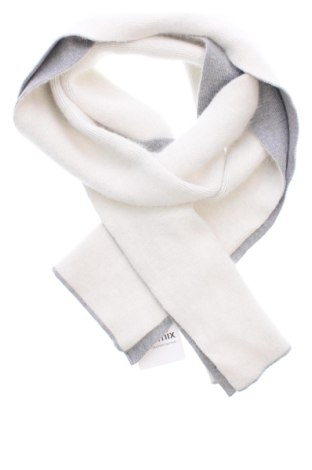 Шал Lacoste, Цвят Многоцветен, Цена 21,47 €