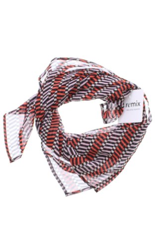 Schal Marella, Farbe Mehrfarbig, Preis € 35,99