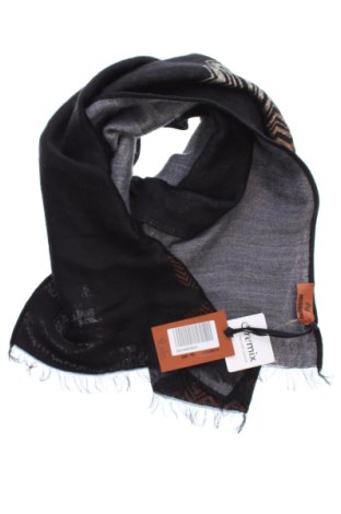 Sál Missoni, Szín Sokszínű, Ár 91 749 Ft, #136345170