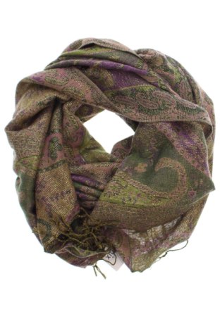 Šál  Pashmina, Farba Viacfarebná, Cena  17,95 €, #135910786