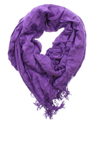 Sál Pashmina, Szín Lila, Ár 11 839 Ft