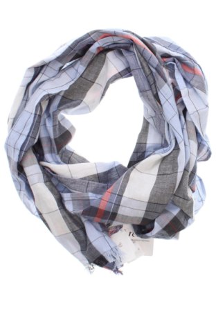 Schal S.Oliver, Farbe Mehrfarbig, Preis € 30,99