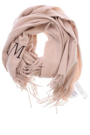 Schal Sinsay, Farbe Beige, Preis 10,82 €
