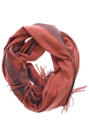 Sál Sky Cashmere, Szín Sokszínű, Ár 8 256 Ft