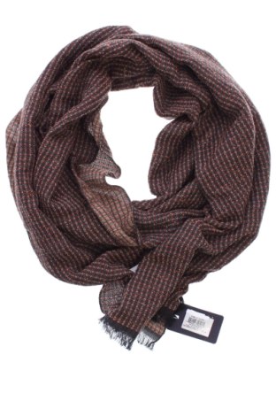 Шал Teodor, Цвят Многоцветен, Цена 24,03 €