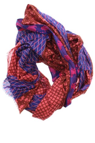 Sál Tommy Hilfiger, Szín Sokszínű, Ár 10 331 Ft