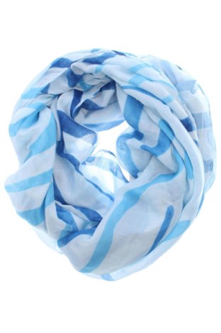 Schal Unbranded, Farbe Mehrfarbig, Preis 13,99 €