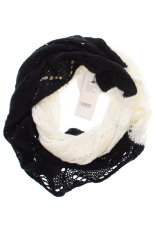 Schal Unbranded, Farbe Mehrfarbig, Preis 13,99 €