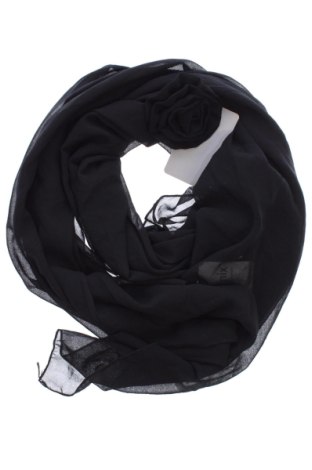 Schal Unbranded, Farbe Schwarz, Preis 13,99 €