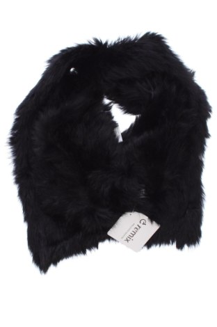 Schal Unbranded, Farbe Schwarz, Preis 11,99 €, #136404550