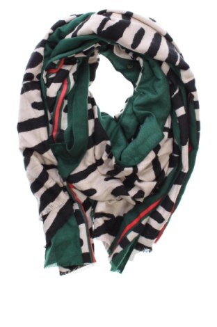 Schal Unbranded, Farbe Mehrfarbig, Preis € 14,99, #136411316