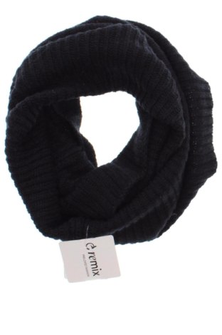 Шал Unbranded, Цвят Черен, Цена 7,00 €