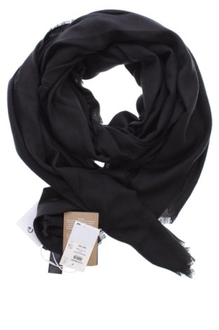 Šál  Vero Moda, Farba Čierna, Cena  18,95 €