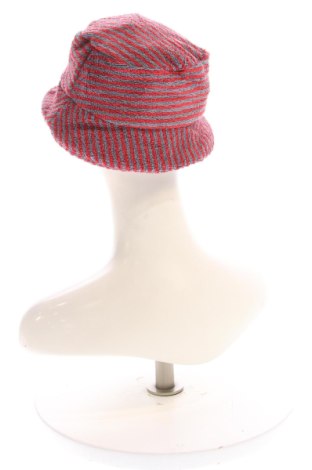 Căciulă About You, Culoare Multicolor, Preț 98,99 Lei