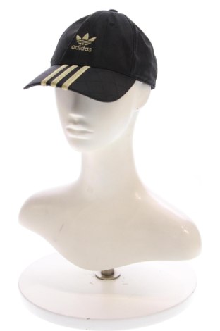Căciulă Adidas, Culoare Negru, Preț 85,99 Lei