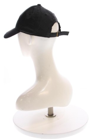 Căciulă Adidas, Culoare Negru, Preț 85,99 Lei