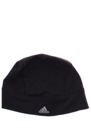 Căciulă Adidas, Culoare Negru, Preț 62,56 Lei