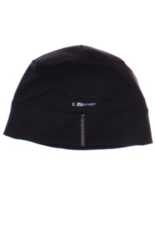 Căciulă Adidas, Culoare Negru, Preț 62,56 Lei
