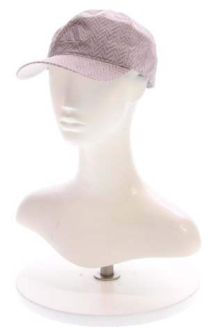 Căciulă Adidas, Culoare Multicolor, Preț 145,97 Lei