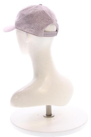 Căciulă Adidas, Culoare Multicolor, Preț 145,97 Lei