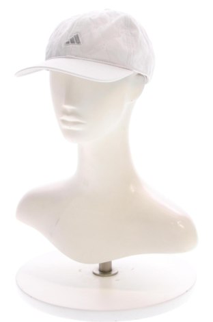 Căciulă Adidas, Culoare Alb, Preț 62,56 Lei