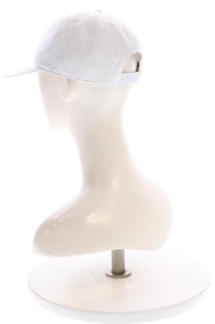 Căciulă Adidas, Culoare Alb, Preț 62,56 Lei