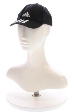 Căciulă Adidas, Culoare Multicolor, Preț 155,55 Lei