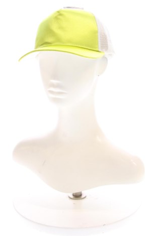 Czapka Atlantis, Kolor Kolorowy, Cena 61,99 zł