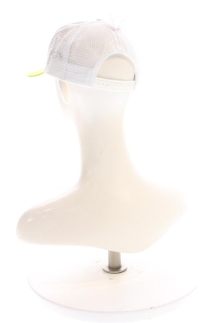 Czapka Atlantis, Kolor Kolorowy, Cena 61,99 zł