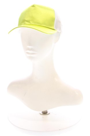 Hut Atlantis, Farbe Mehrfarbig, Preis 15,99 €