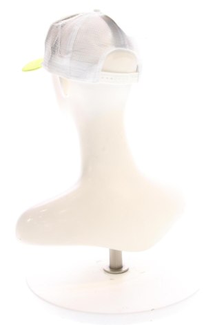 Hut Atlantis, Farbe Mehrfarbig, Preis 15,99 €