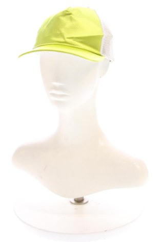 Căciulă Atlantis, Culoare Multicolor, Preț 72,99 Lei