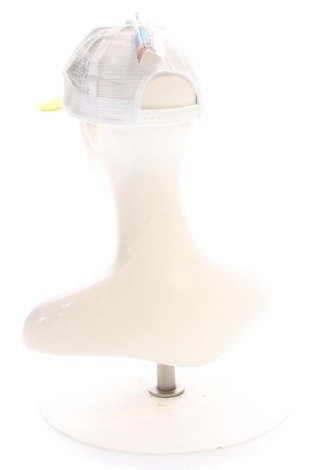 Căciulă Atlantis, Culoare Multicolor, Preț 72,99 Lei
