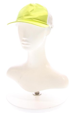 Căciulă Atlantis, Culoare Multicolor, Preț 72,99 Lei