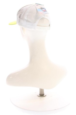 Căciulă Atlantis, Culoare Multicolor, Preț 72,99 Lei