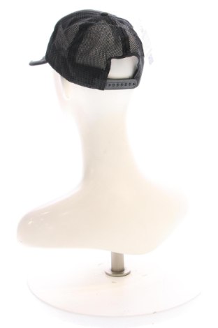 Căciulă Atlantis, Culoare Negru, Preț 66,99 Lei