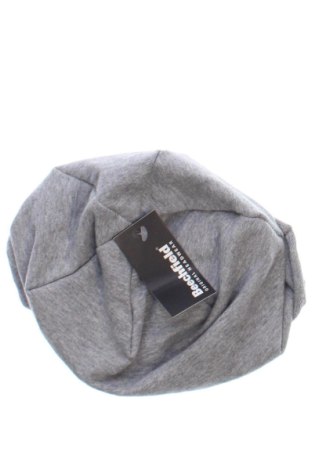 Hut Beechfield, Farbe Grau, Preis 30,99 €