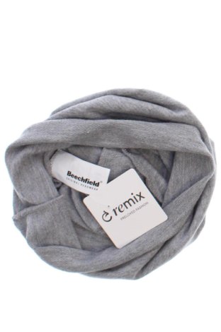 Hut Beechfield, Farbe Grau, Preis 30,99 €