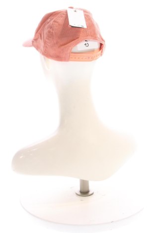Čepice  Billabong, Barva Růžová, Cena  699,00 Kč