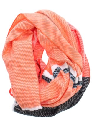 Căciulă Cecil, Culoare Multicolor, Preț 52,13 Lei