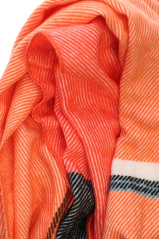 Căciulă Cecil, Culoare Multicolor, Preț 52,13 Lei
