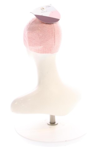 Čepice  Essence, Barva Růžová, Cena  349,00 Kč