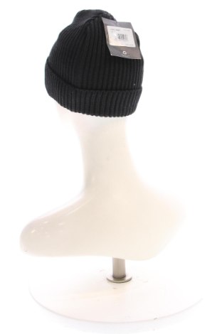 Mütze FXD, Farbe Schwarz, Preis € 30,99
