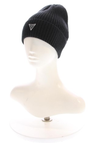 Καπέλο Guess, Χρώμα Μαύρο, Τιμή 37,99 €
